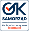 OK Samorząd Dolny Śląsk – KW Koalicja Samorządowa